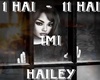 IMI - HAILEY