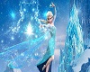 {NOE} Elsa Picture