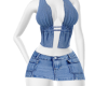 Junction Mini Fit