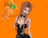 Xen - Carley carrot