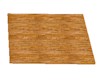 (LA) Wooden Floor