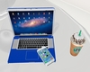 Mac.iPh6.Starbucks-Blu