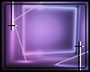 † violet photo room