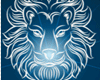zodiac lion