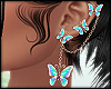 ! Pax Butterfly