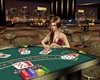 arielle casino picture