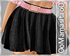 [M] Sweet Skirt - Rls