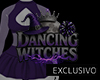M! Exc Uni DWitches