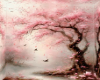 Whispers Of Sakura Bg
