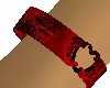 Blood Moon Armband R