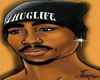 IMAGES TUPAC