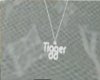 tigger chain