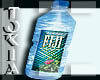 !T! Fiji Water F/M