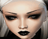 !! Eyes Control |M/F|