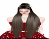 JC Nesia Brown