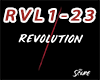TheSc0re_Rev0luti0n