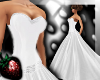 !! Grace2 Wedding Gown