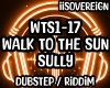 WalkToTheSun Sully
