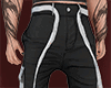 Crush Pants V2