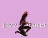MA JazzCabaret 05 1PoseS