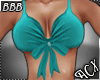 ACX-Chic Bikini Gr1 BBB