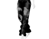 DS6 -  Baggy Mery