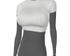 White Set 1/2<3|