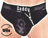U| ♥Sunga Daddy