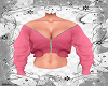 Amy Top {Pink}