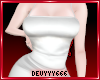 Dv | 2023 Dress W
