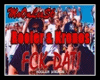 Rooler&Kronos-FCK DAT+D