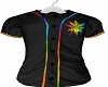 Pride 420 Tee A