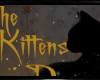 M♥D Kittens Den