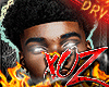 (DRV) xOz Vini Jr Fro 2