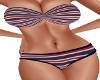Evon USA Bikini