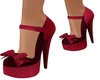 4107A Red Berry