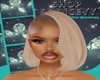 Skin 2020 Hot Chic