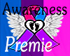 Prem/Premature Awareness