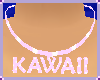 [E] Kawaii Necklace