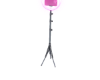 Q - PINK RING LIGHT