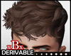 xBx - Axel - Derivable