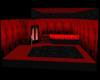 (TK) The Red Room