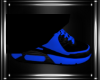 Blue kicks (F