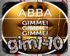 [Mix+Danse]Gimmi Abba Ga