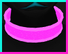 BOOM! Collars Fv2