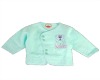 LWR}Baby Clothes 3