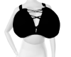 Tobrut Top Black