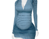F Pregnant Outfit 3
