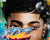 xOz Real Curls IV '25