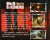 dog soldiers9.2